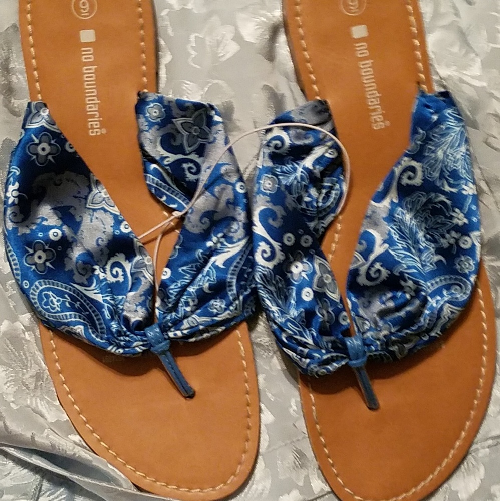Sz 8